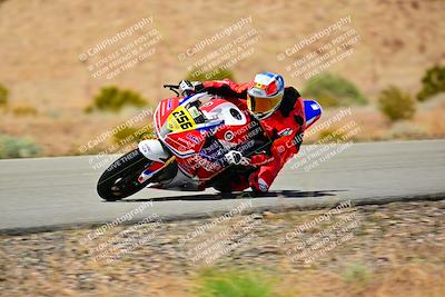 media/Apr-27-2025-2WTD (Sun) [[36d67d4edb]]/A Group/Session 4 (Turn 3)/